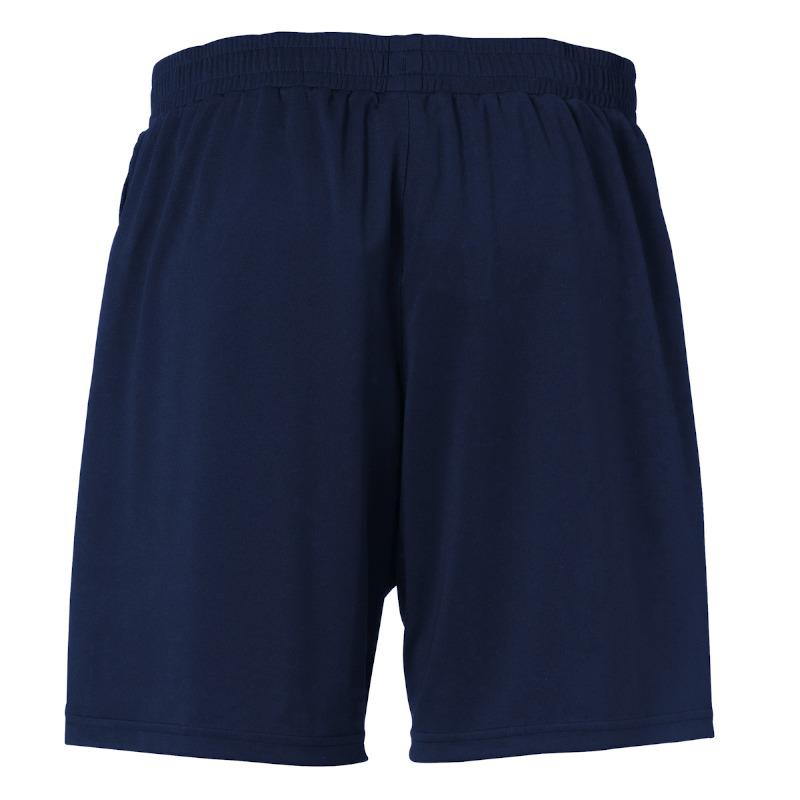 product/k/e/kempa_200310803_bleu-marine_2.jpg