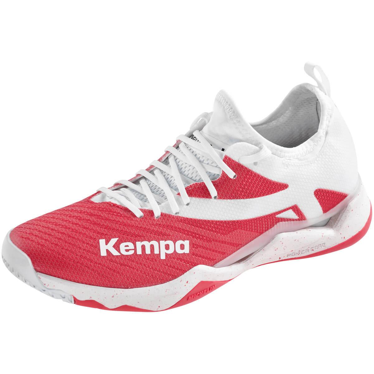 product/k/e/kempa_200853007_angle_left.jpg