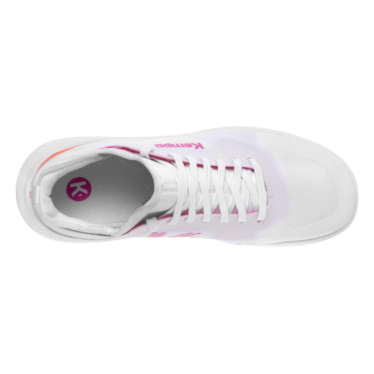 product/k/e/kempa_200868202_blanc-mauve_4.jpg
