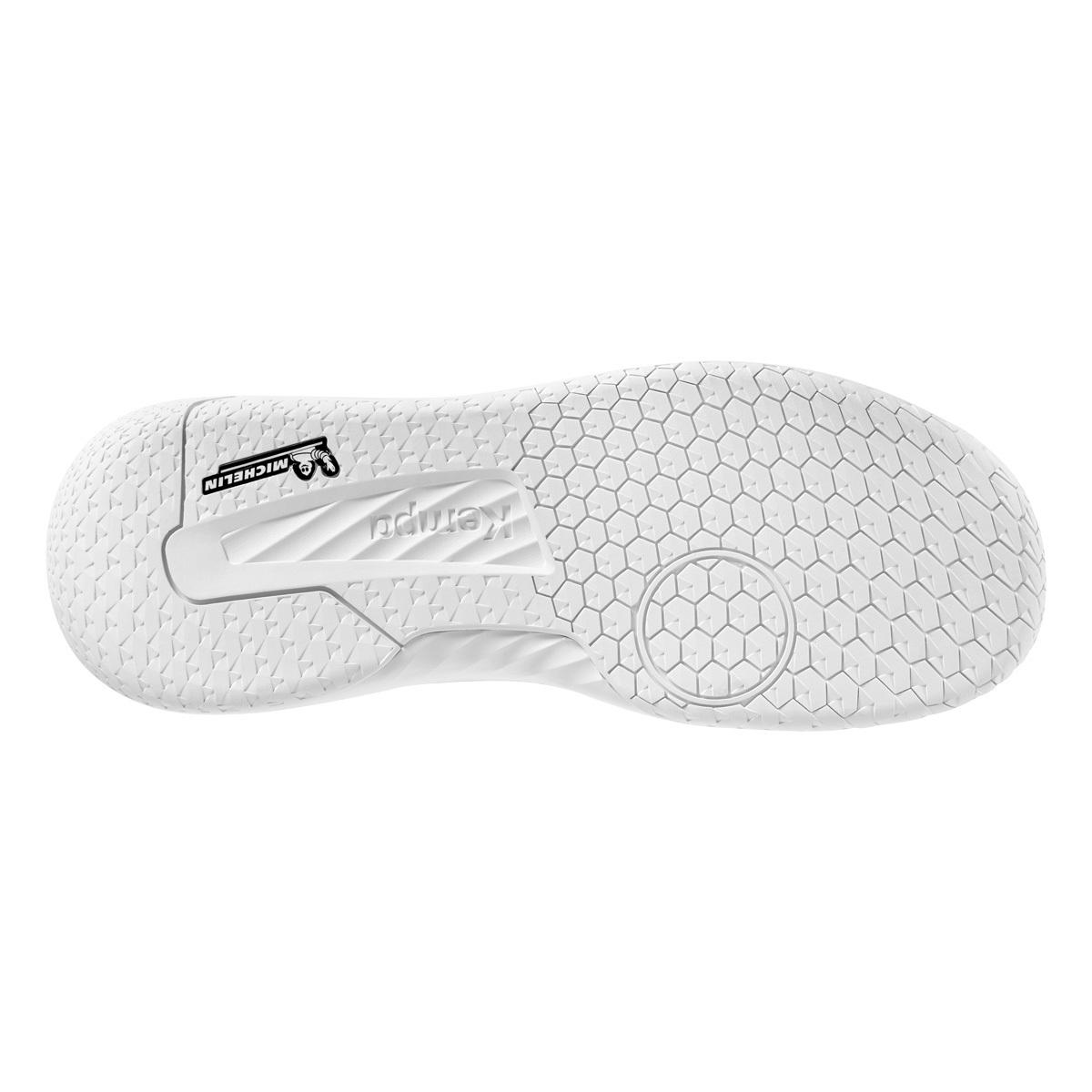 product/k/e/kempa_200868202_blanc-mauve_5.jpg
