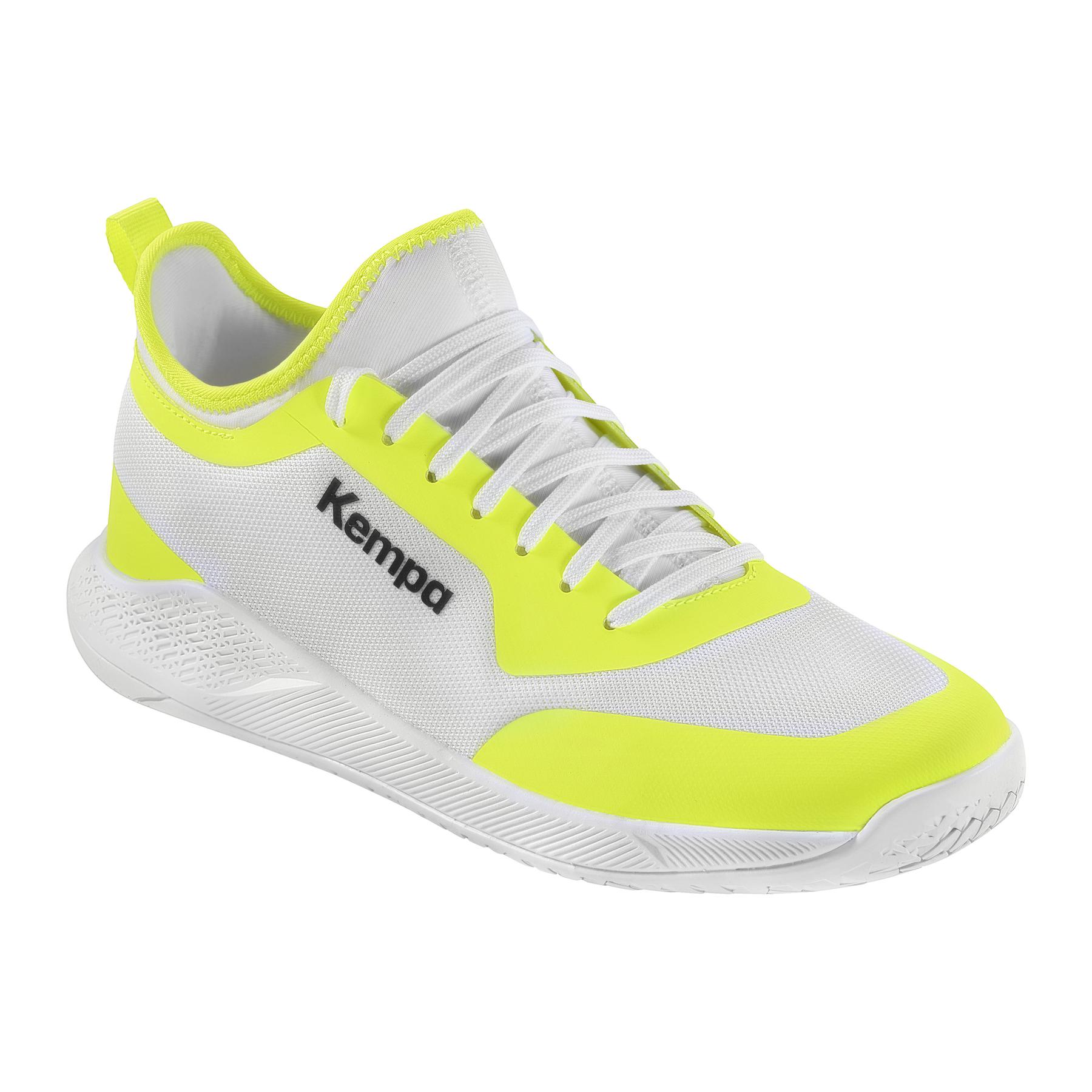 product/k/e/kempa_200868204_2.jpg