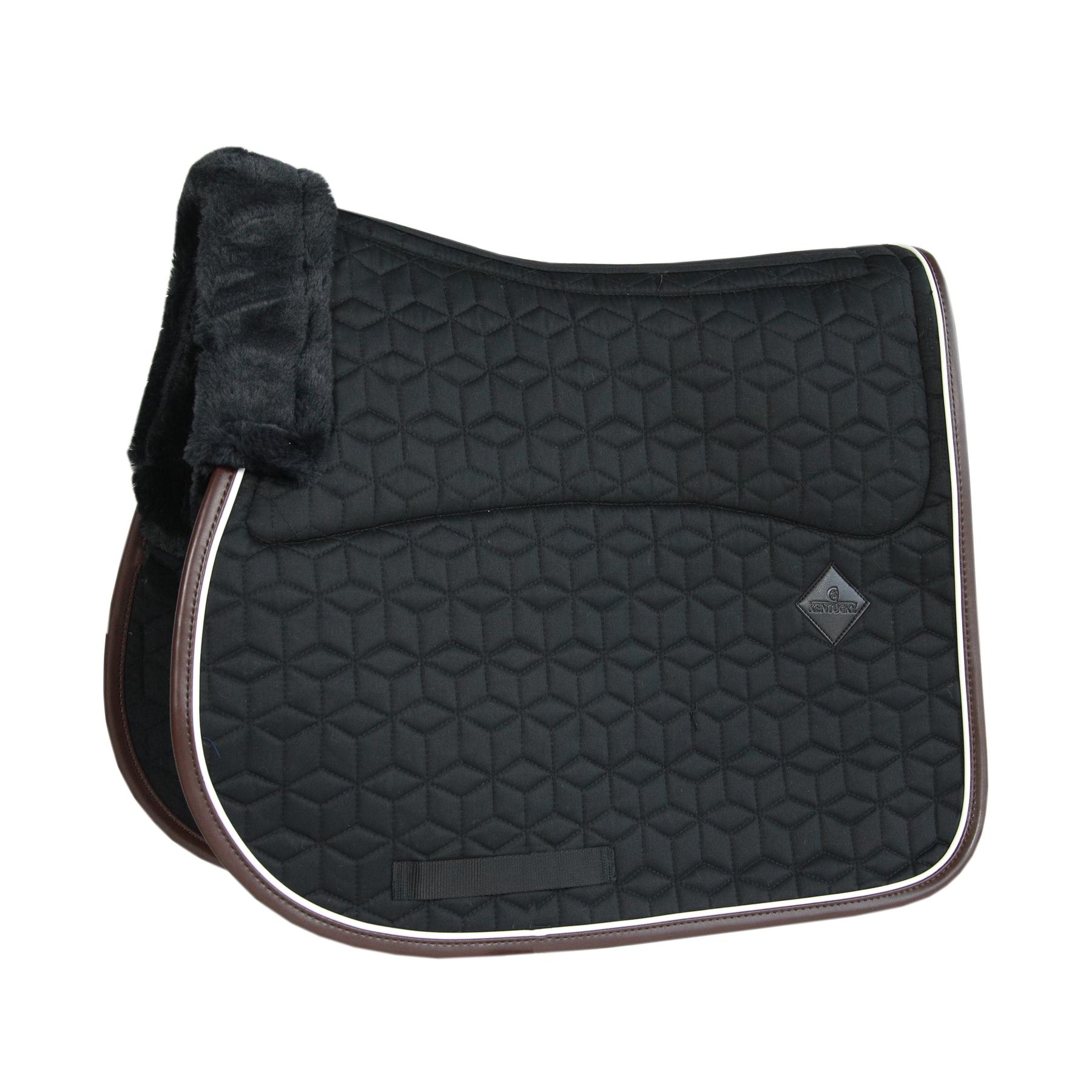 product/k/e/kentucky_42468-01-sj.jpg