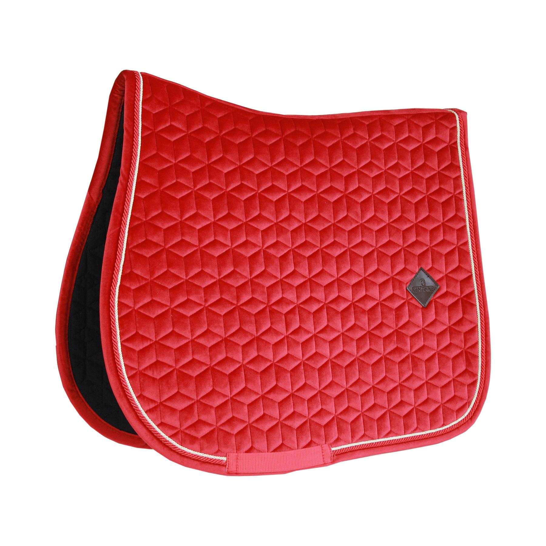 product/k/e/kentucky_42579-13-sj-cob.jpg