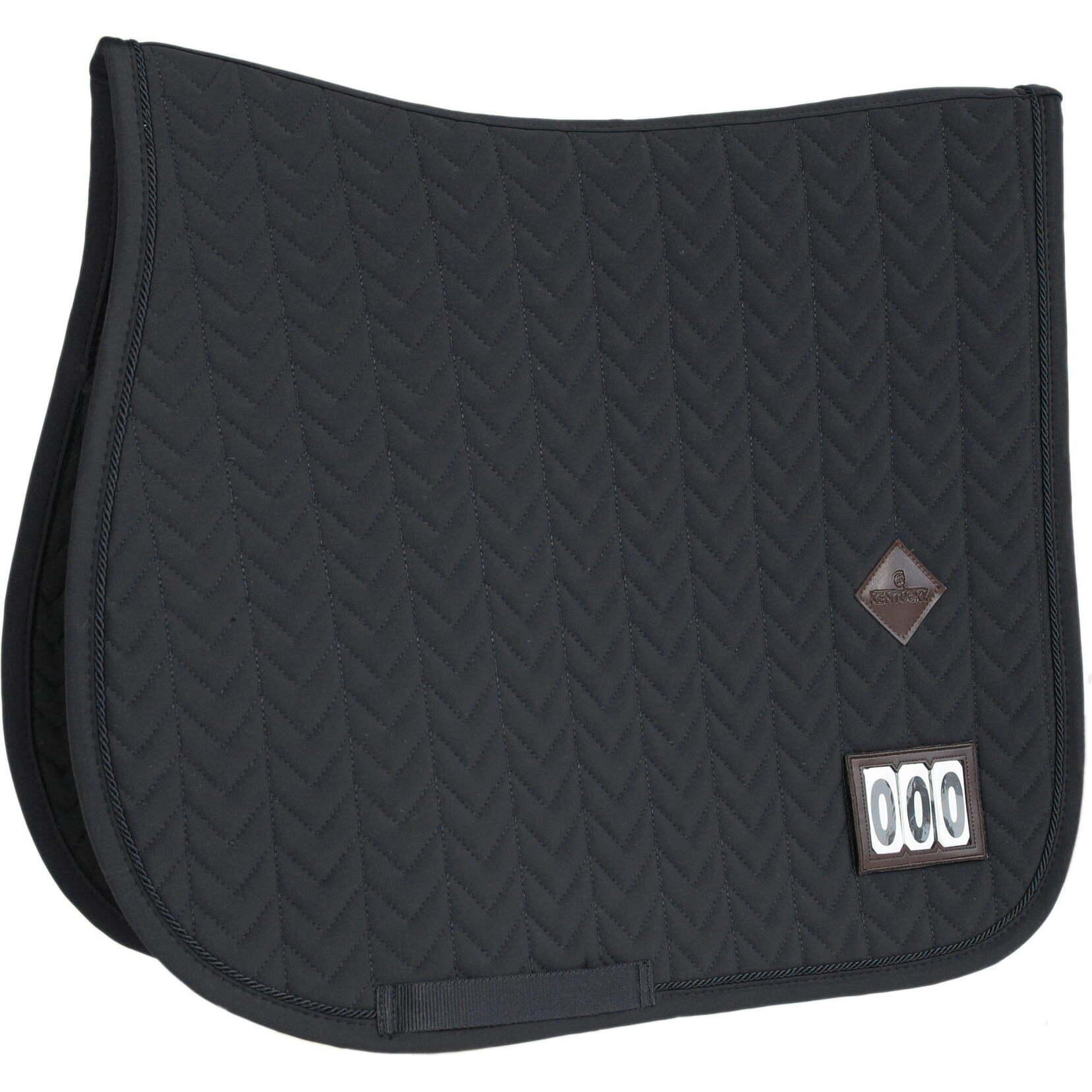 product/k/e/kentucky_42582-01-sj_black_1.jpg