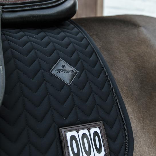 product/k/e/kentucky_42582-01-sj_black_5.jpg
