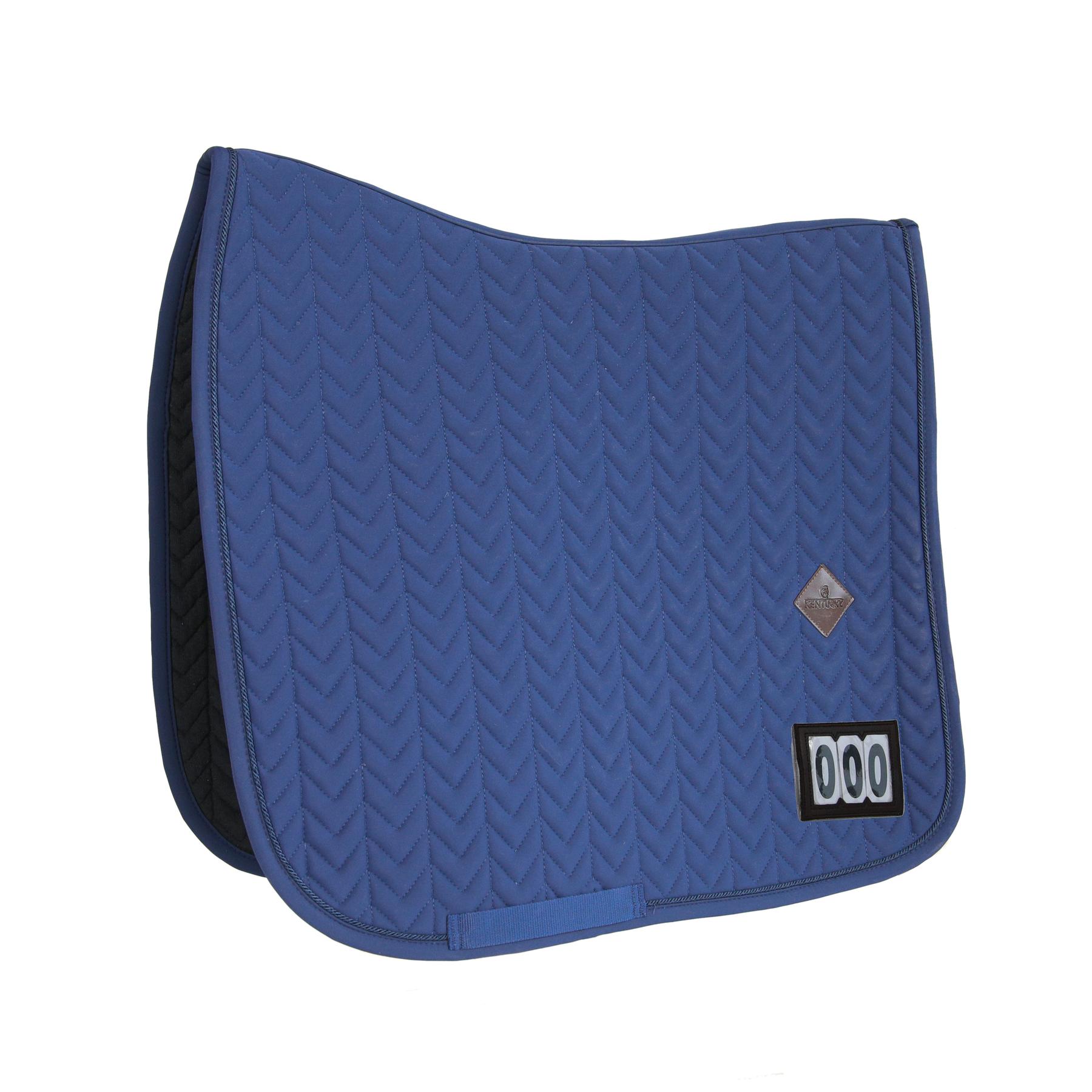 product/k/e/kentucky_42582-03-dr.jpg