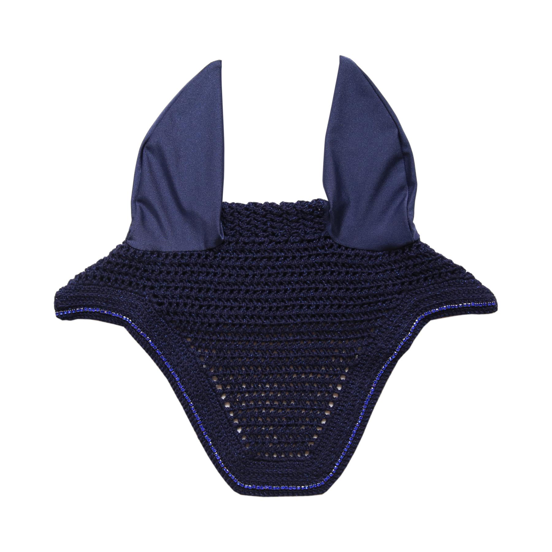 product/k/e/kentucky_42610-33-f.jpg