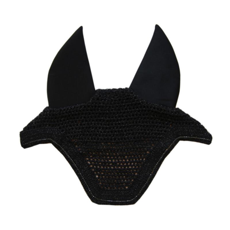 product/k/e/kentucky_42611-01-f_black_1.jpg