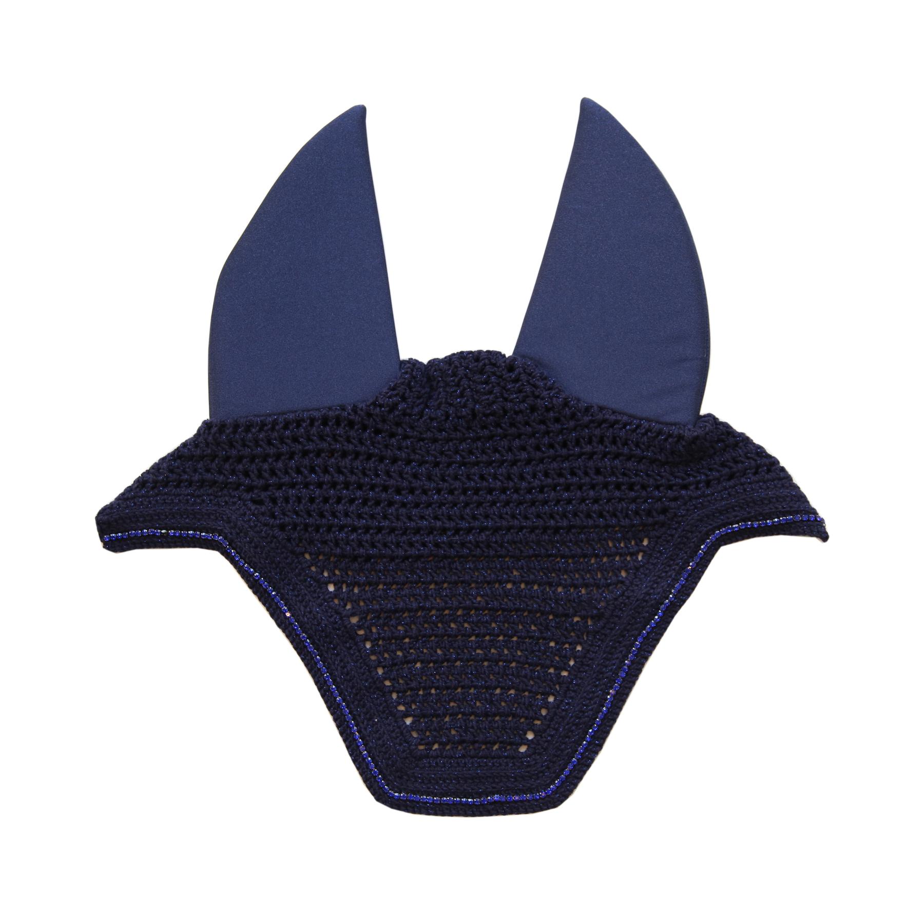 product/k/e/kentucky_42611-33-f.jpg