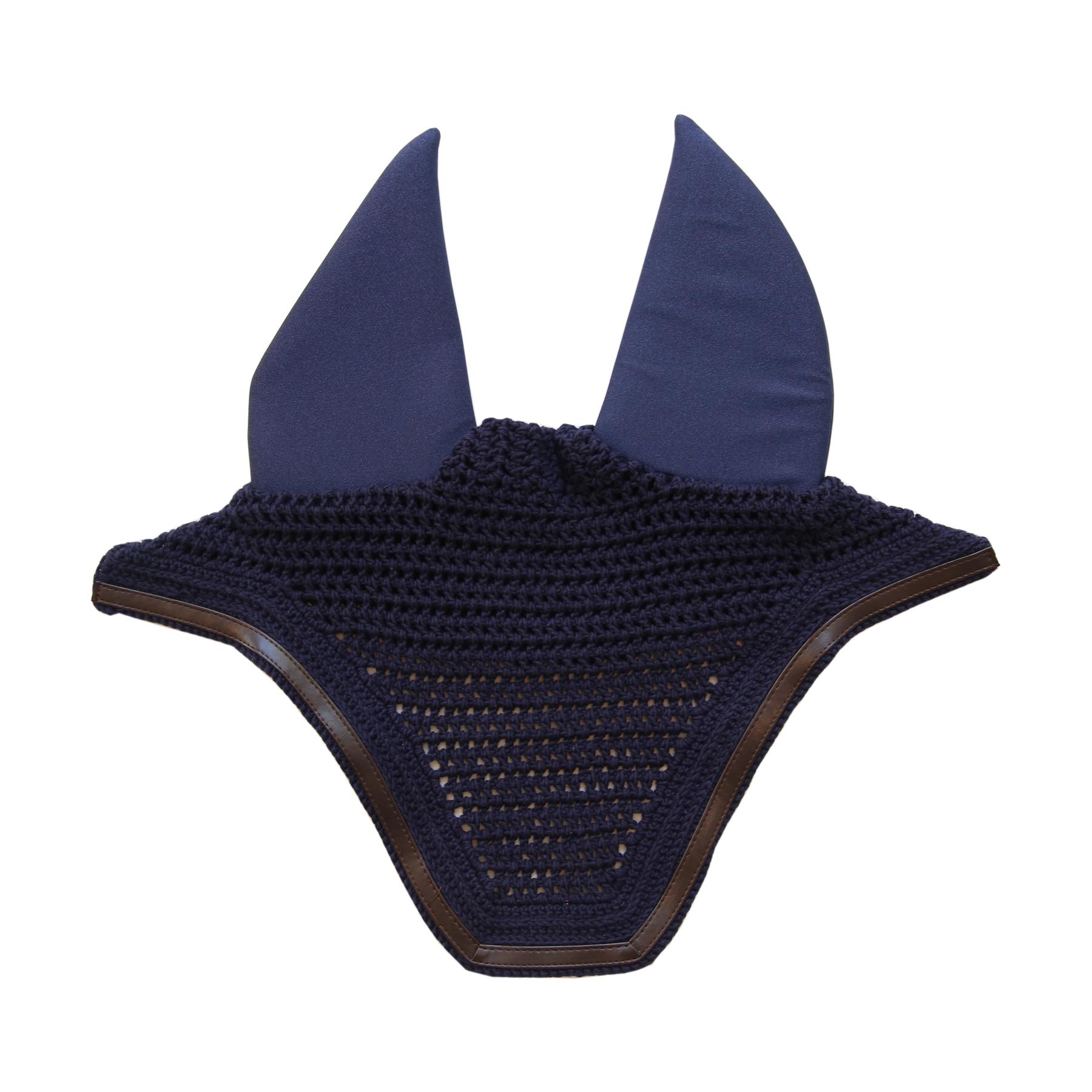 product/k/e/kentucky_42613-33-f.jpg