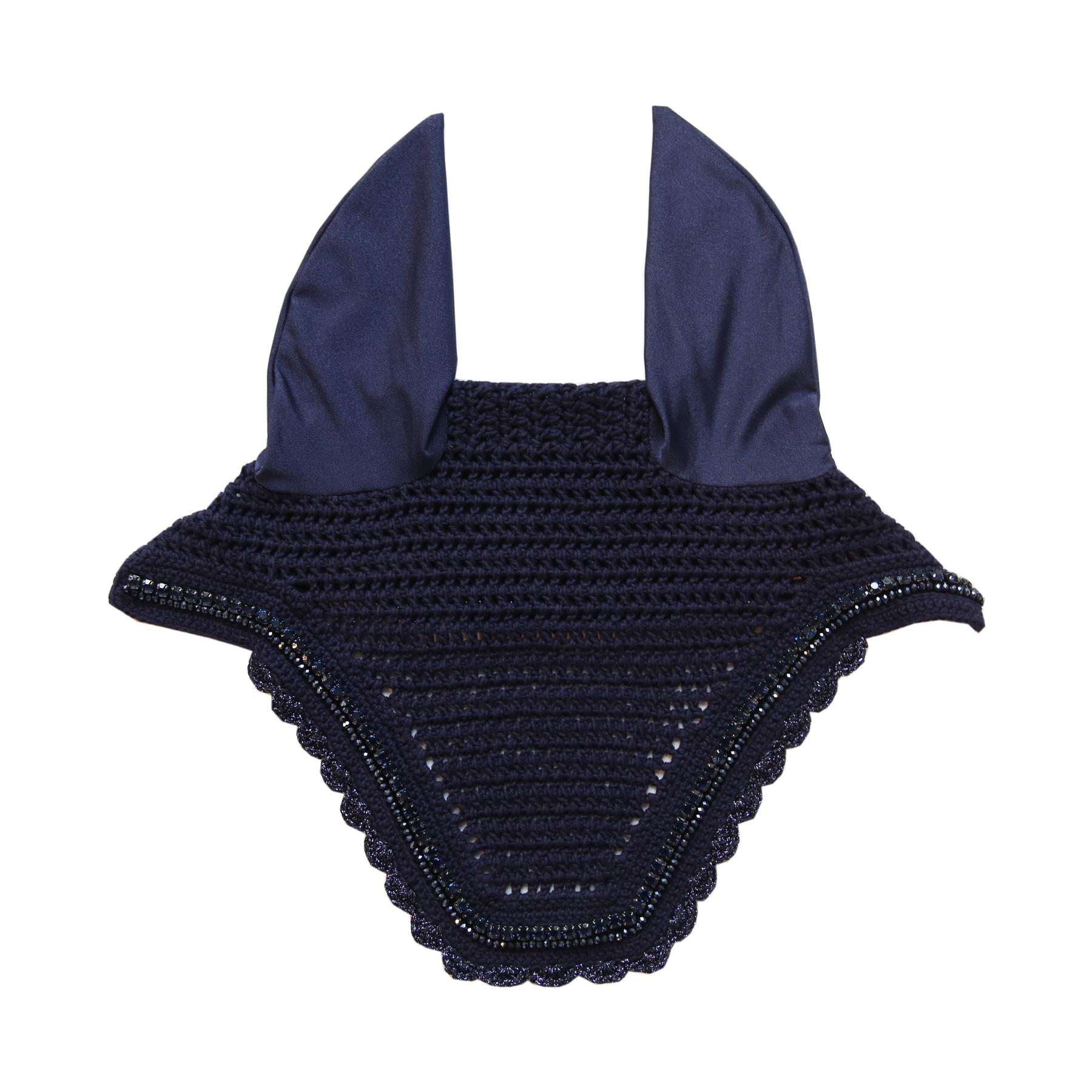 product/k/e/kentucky_42614-33-c_1.jpg