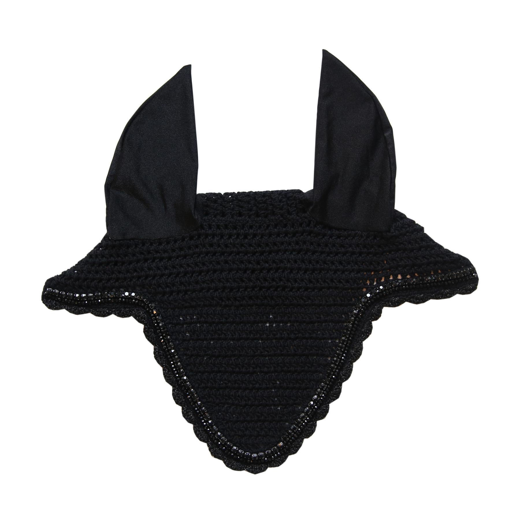 product/k/e/kentucky_42616-01-f_1.jpg
