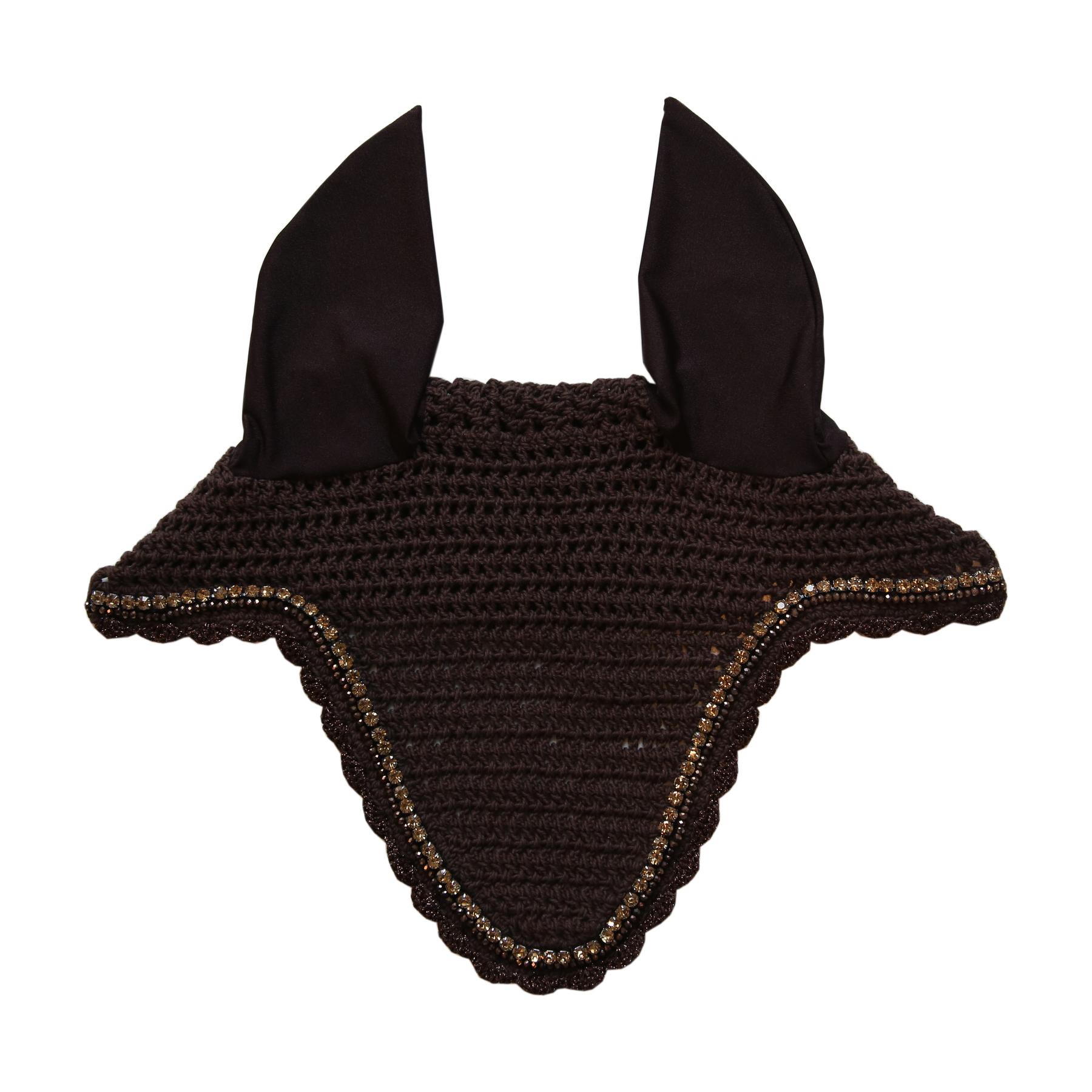 product/k/e/kentucky_42616-05-f_1.jpg
