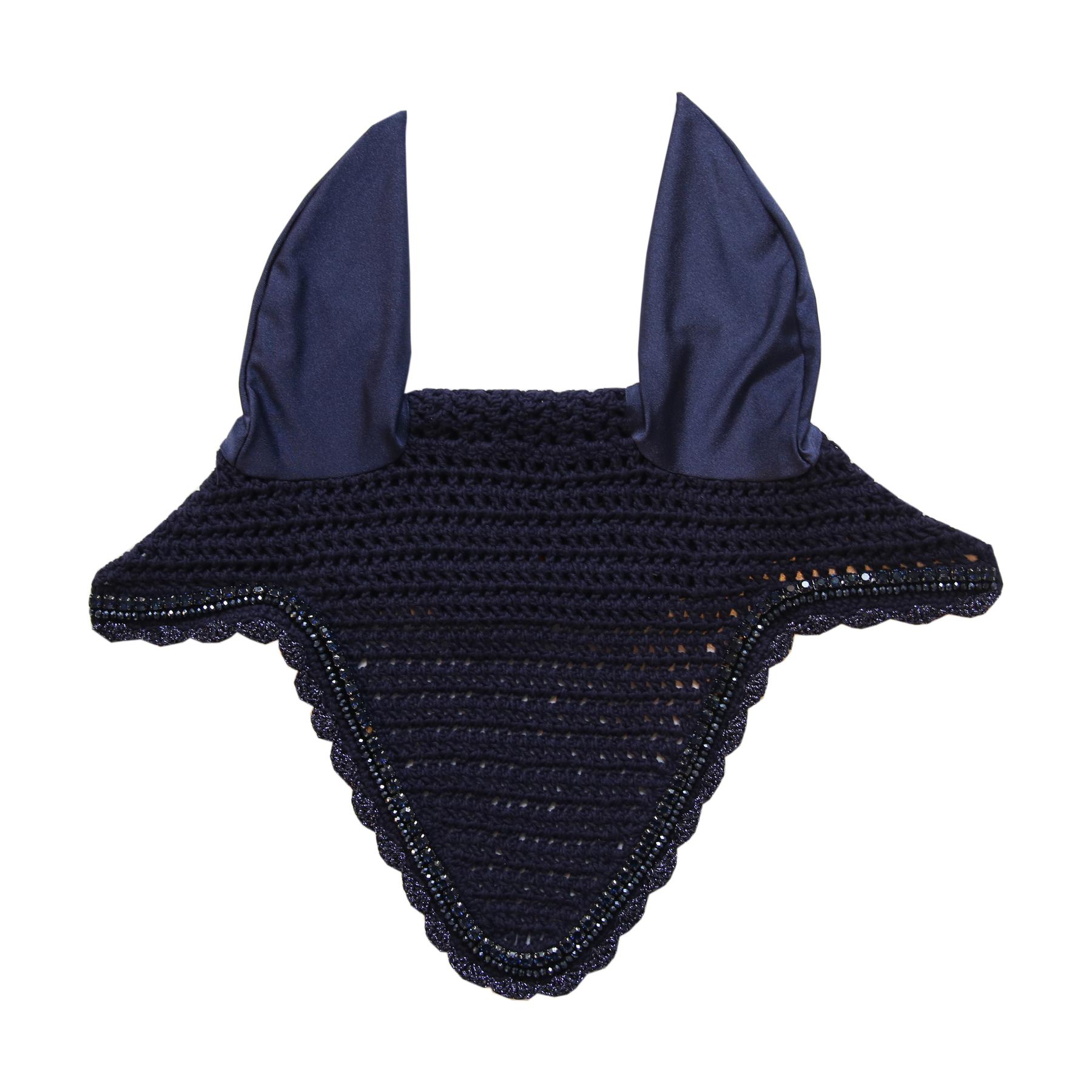 product/k/e/kentucky_42616-33-f_1.jpg