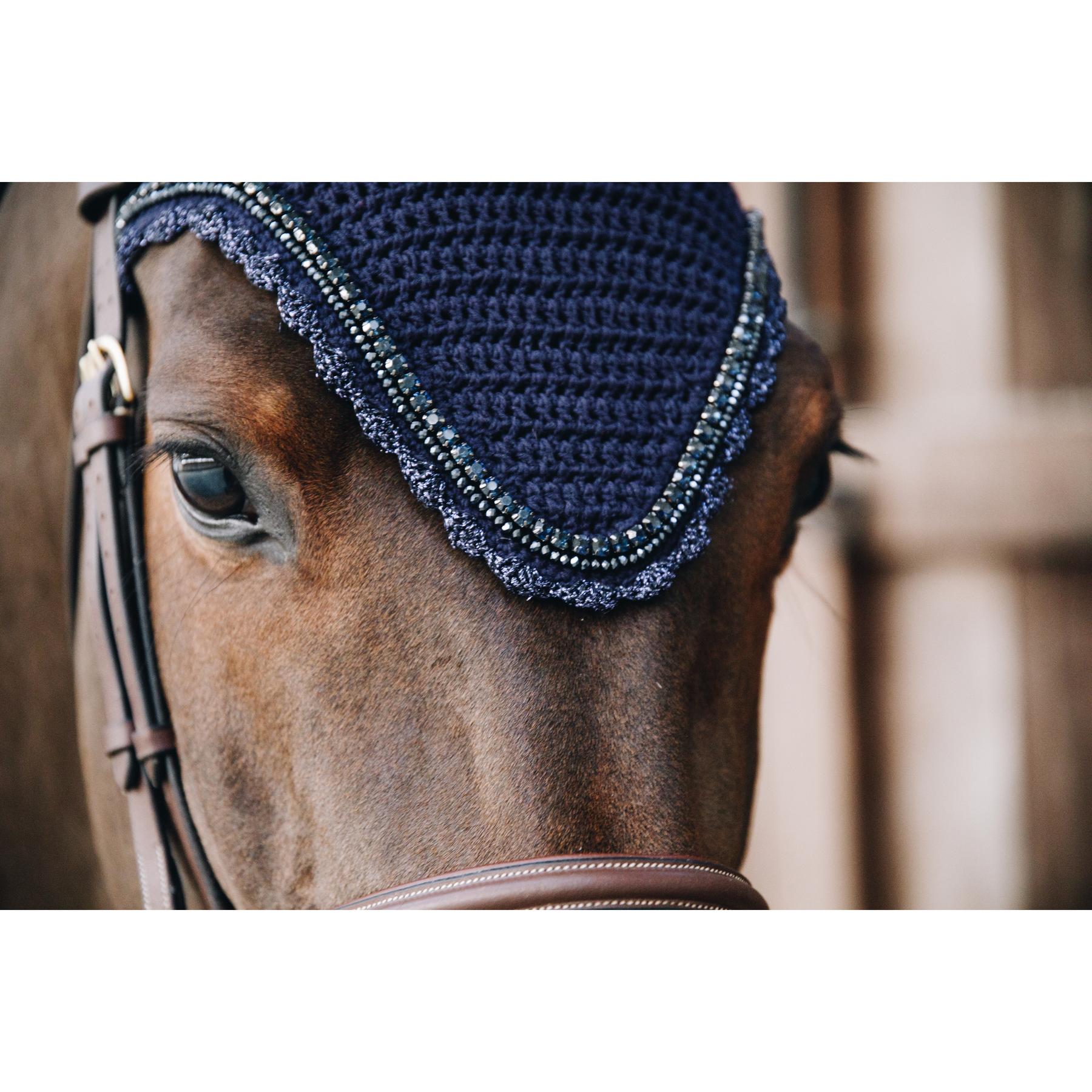 product/k/e/kentucky_42616-33-f_3.jpg