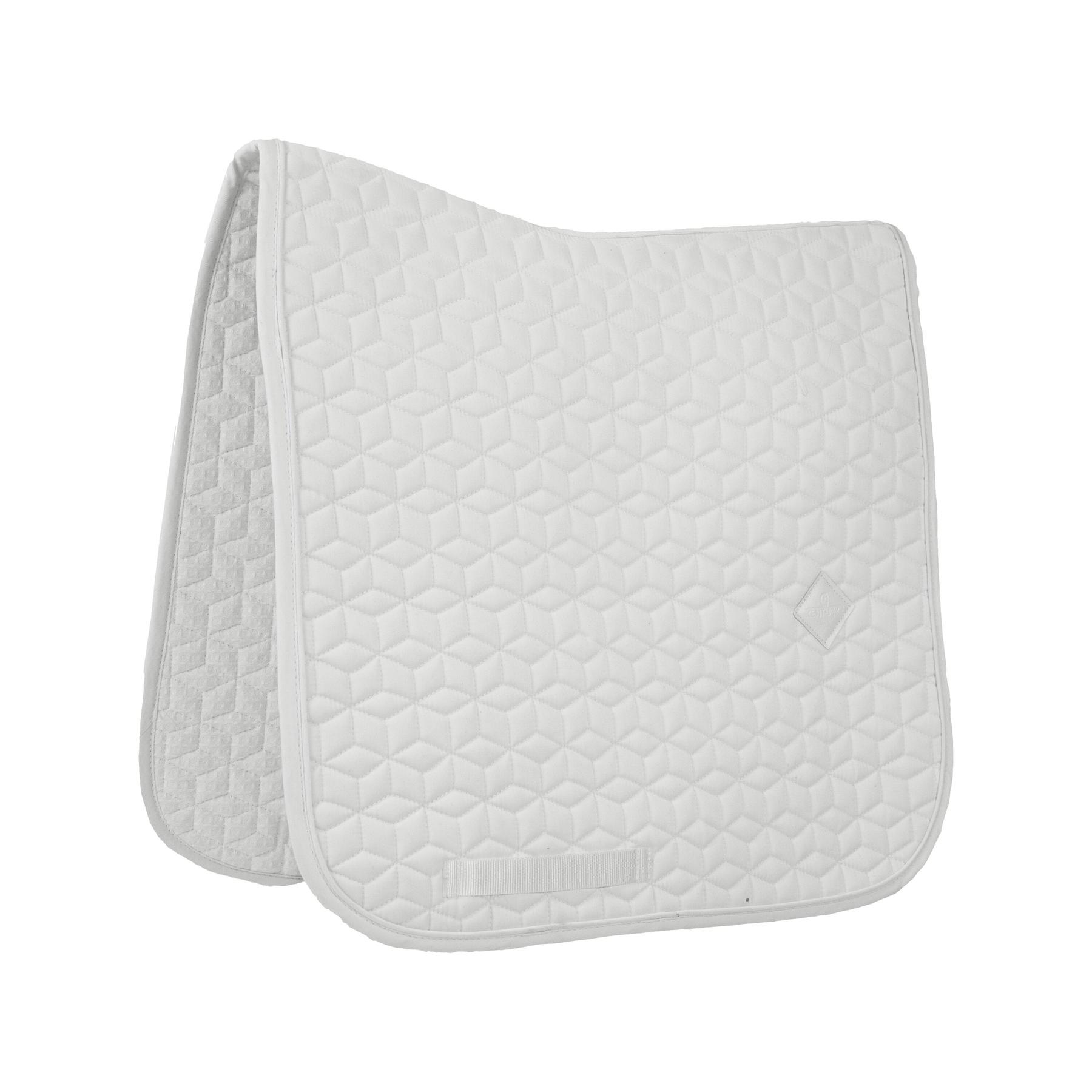 product/k/e/kentucky_42803-02.jpg