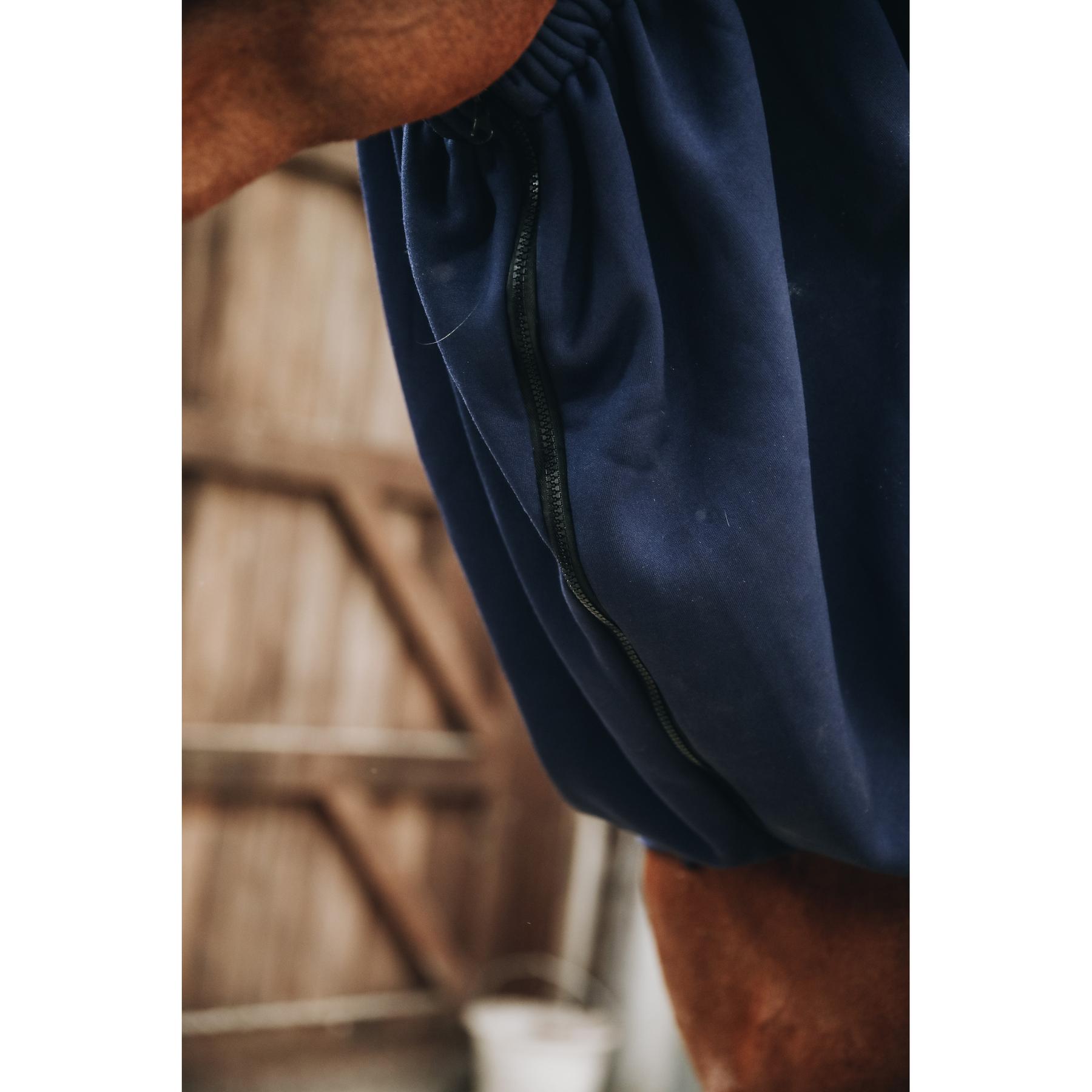 product/k/e/kentucky_52123-03-f_5.jpg