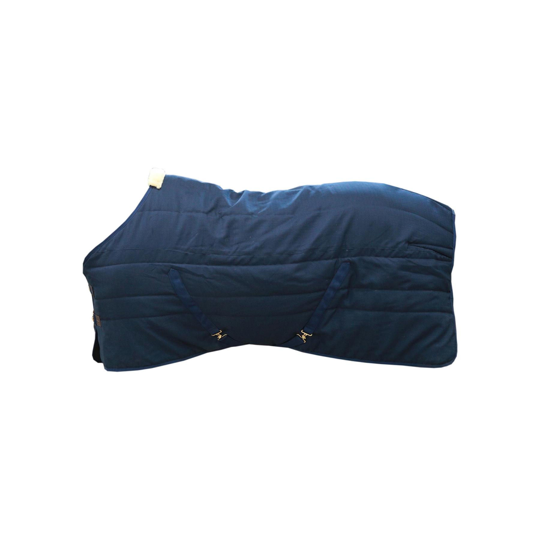 product/k/e/kentucky_52164-03_1.jpg