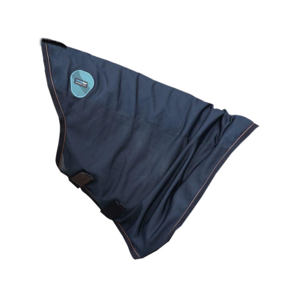 product/k/e/kentucky_52202-03-l_bleu_1.jpg