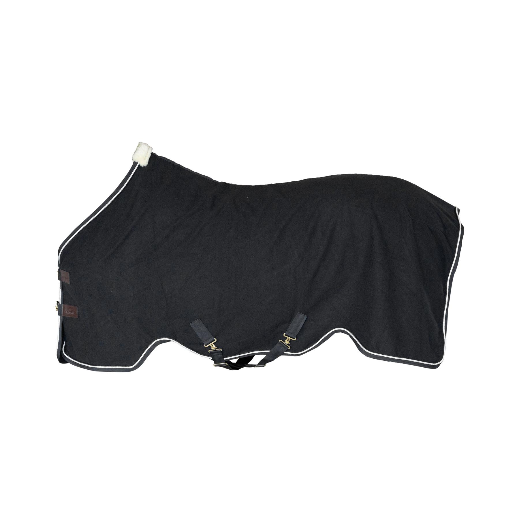 product/k/e/kentucky_52230-01-130.jpg
