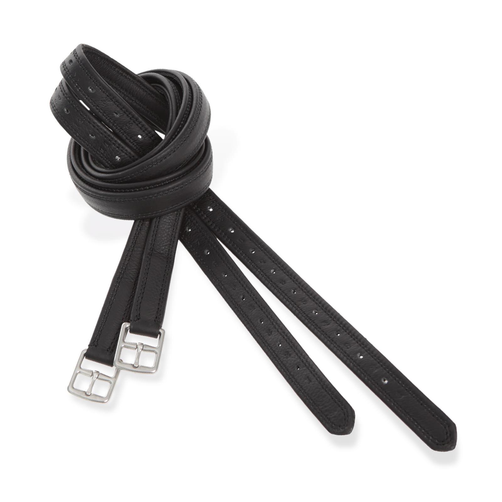 product/k/i/kieffer_678-38957.jpg