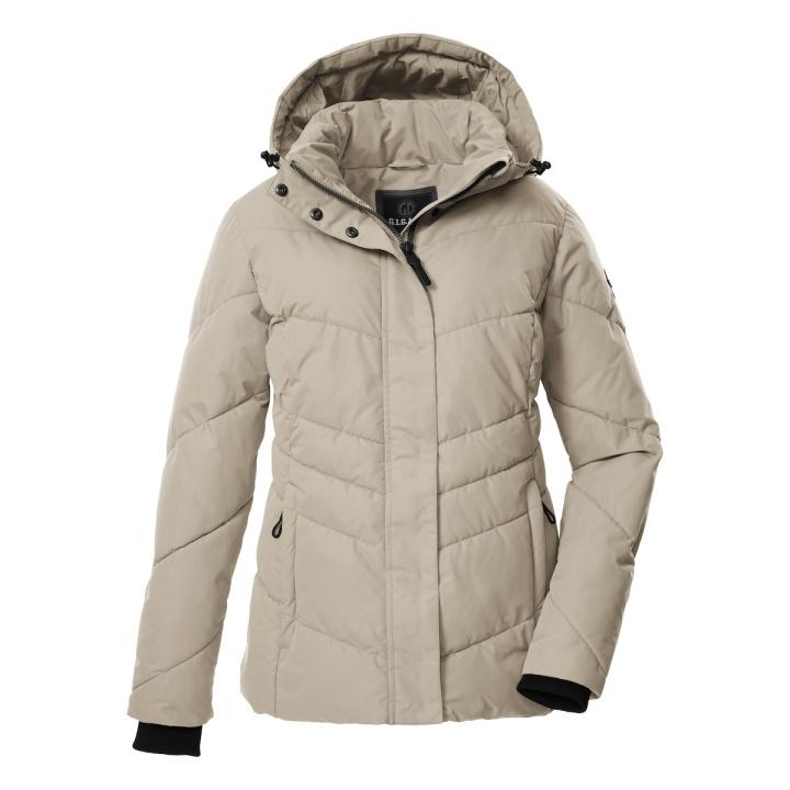 product/k/i/killtec_43529-000-00161_light-beige_1.jpg