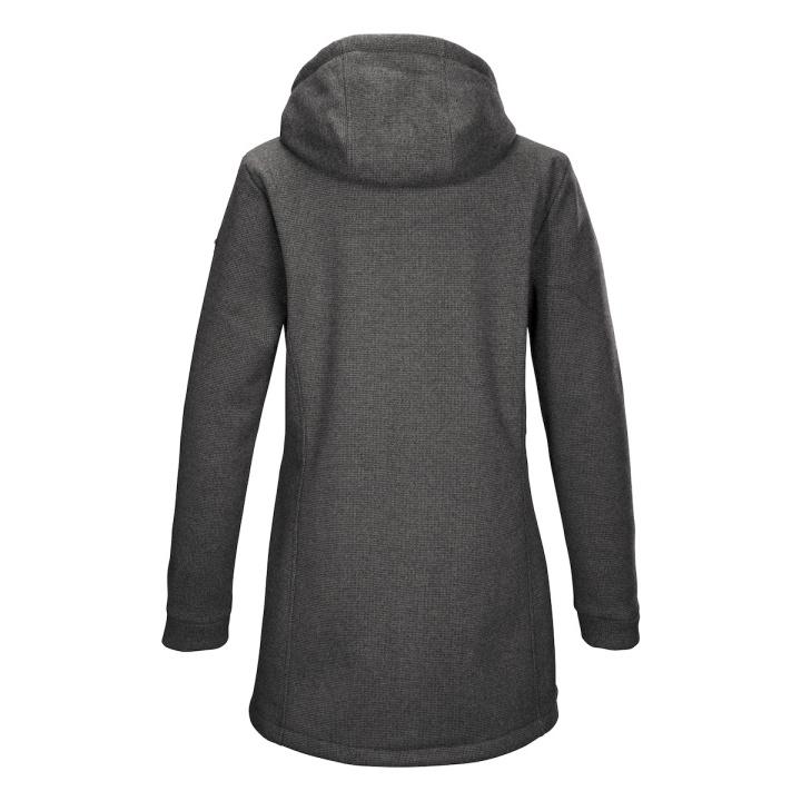 product/k/i/killtec_43546-000-00203_anthracite_2.jpg