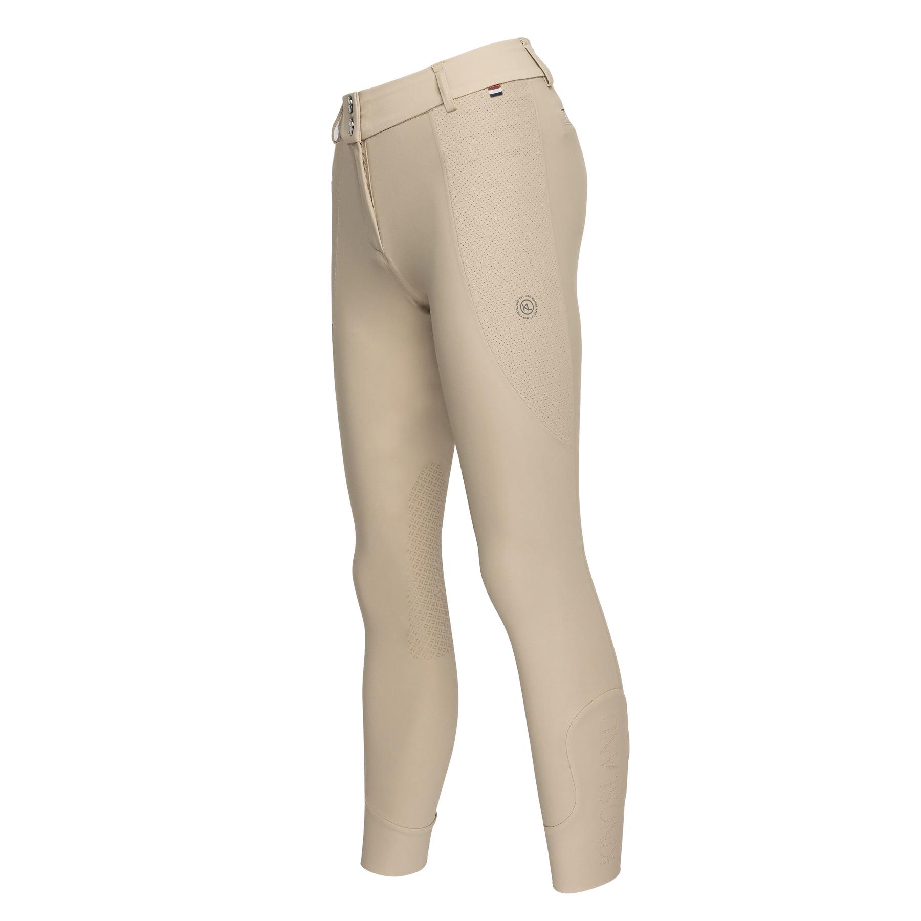 product/k/i/kingsland_2420243700-6503_beige-cobblestone_1.jpg