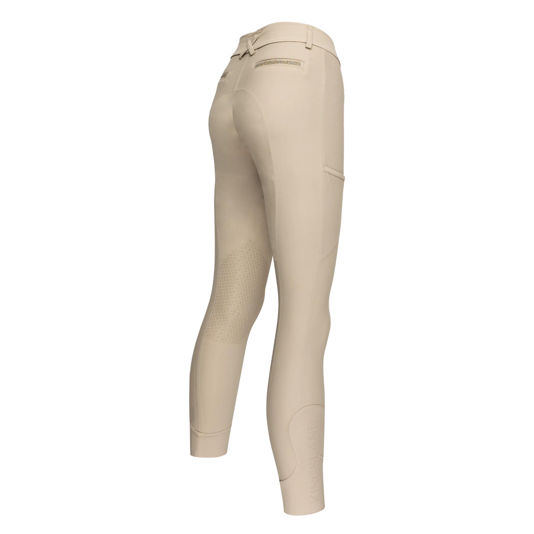 product/k/i/kingsland_2420243700-6503_beige-cobblestone_2.jpg