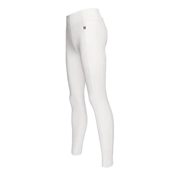 product/k/i/kingsland_2420246744-6000_white_1.jpg