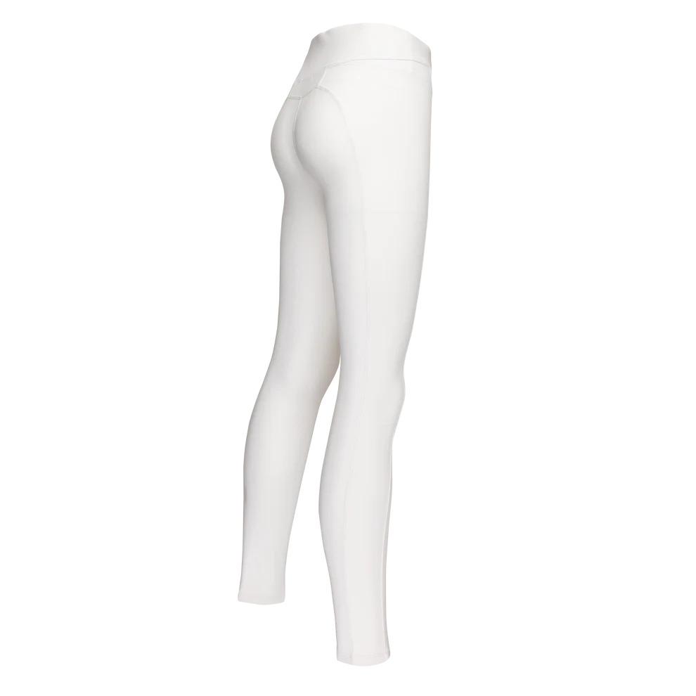 product/k/i/kingsland_2420246744-6000_white_2.jpg