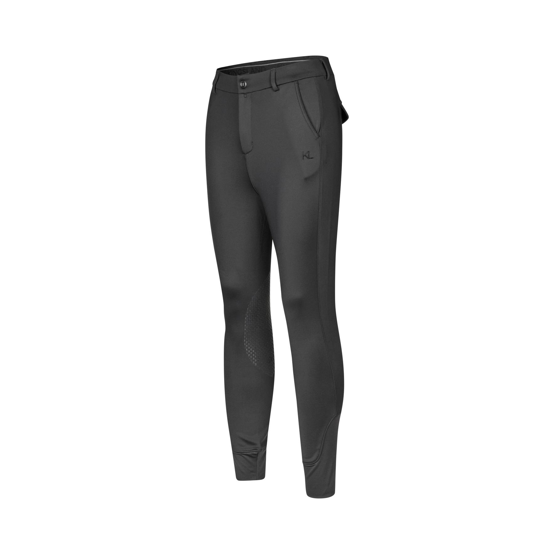 product/k/i/kingsland_2430242758-6090_black_1.jpg