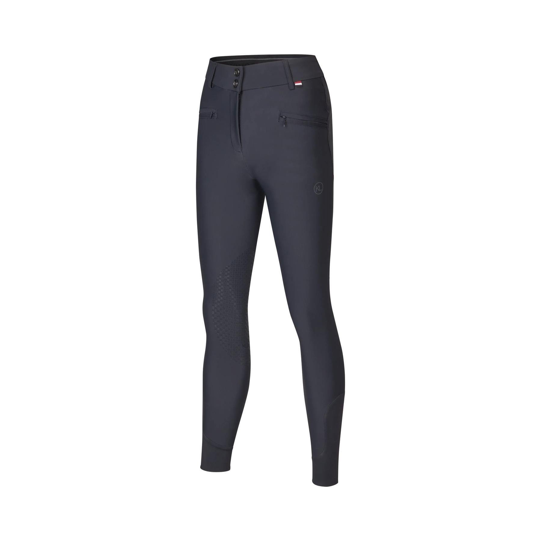 product/k/i/kingsland_2510242942-6020_navy_1.jpg
