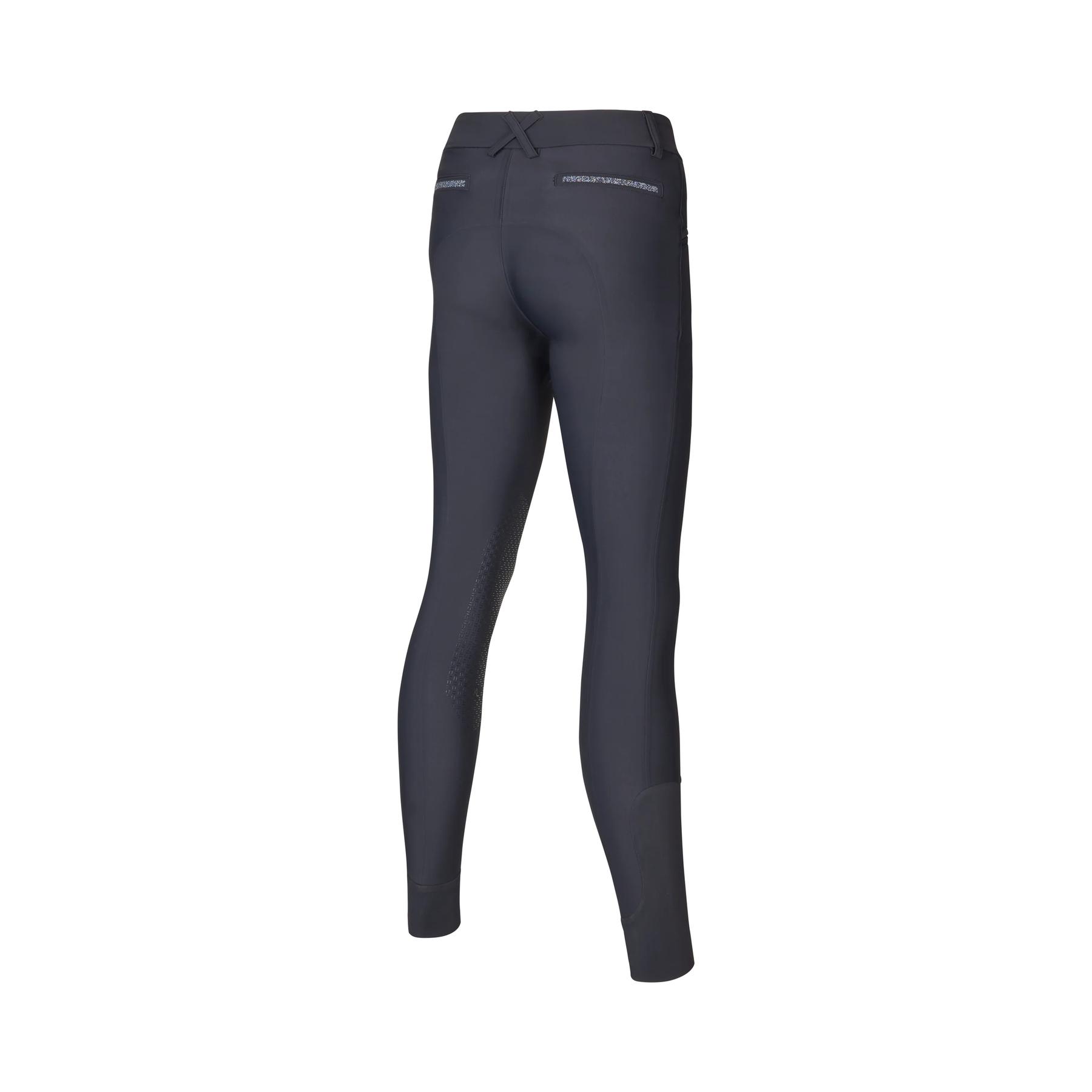 product/k/i/kingsland_2510242942-6020_navy_2.jpg