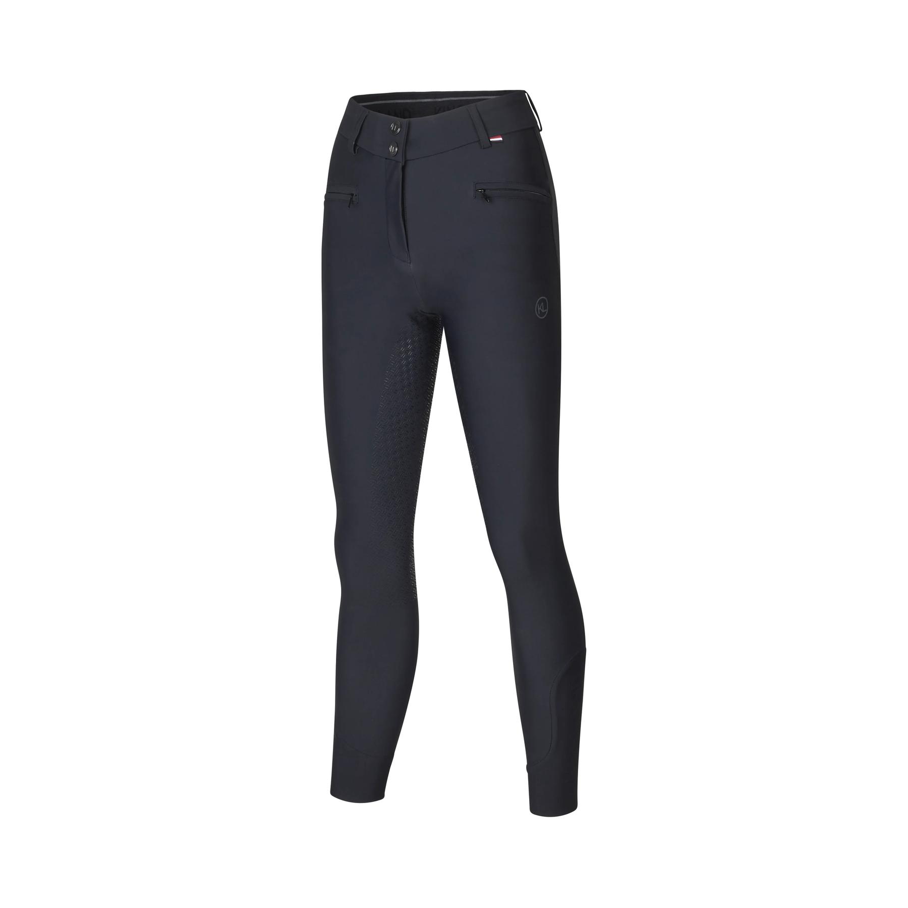 product/k/i/kingsland_2510243943-6090_black_1.jpg