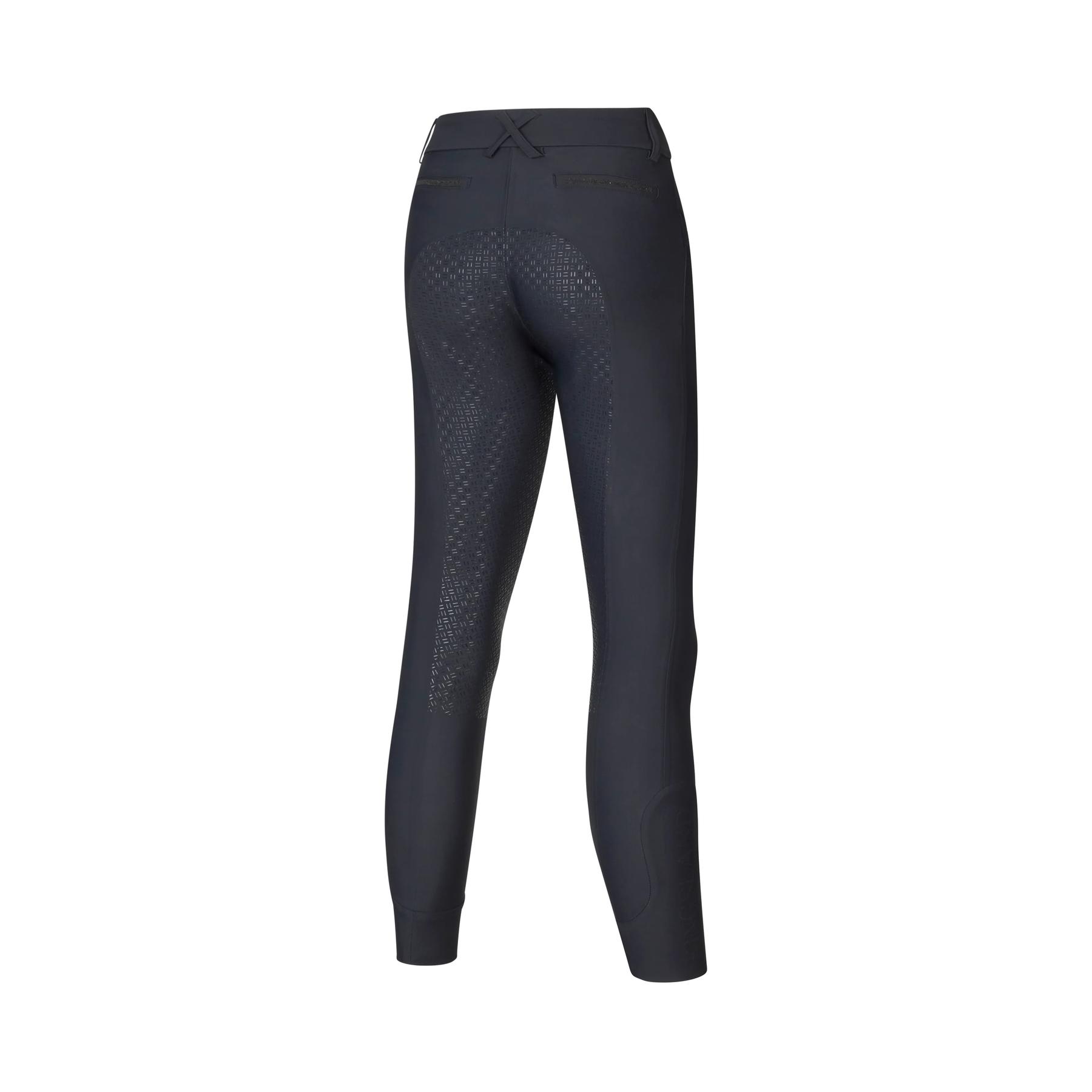 product/k/i/kingsland_2510243943-6090_black_2.jpg