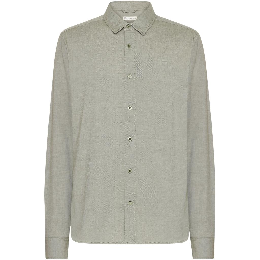 product/k/n/knowledgecotton-apparel_1090144-1068_burned-olive_1.jpg