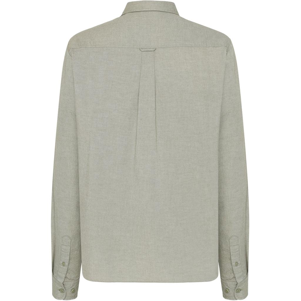 product/k/n/knowledgecotton-apparel_1090144-1068_burned-olive_2.jpg