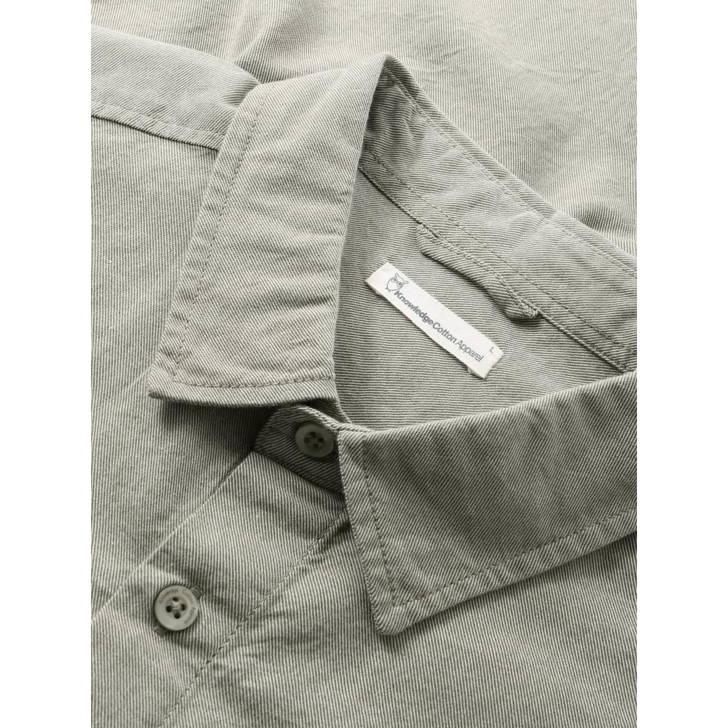 product/k/n/knowledgecotton-apparel_1090144-1068_burned-olive_4.jpg