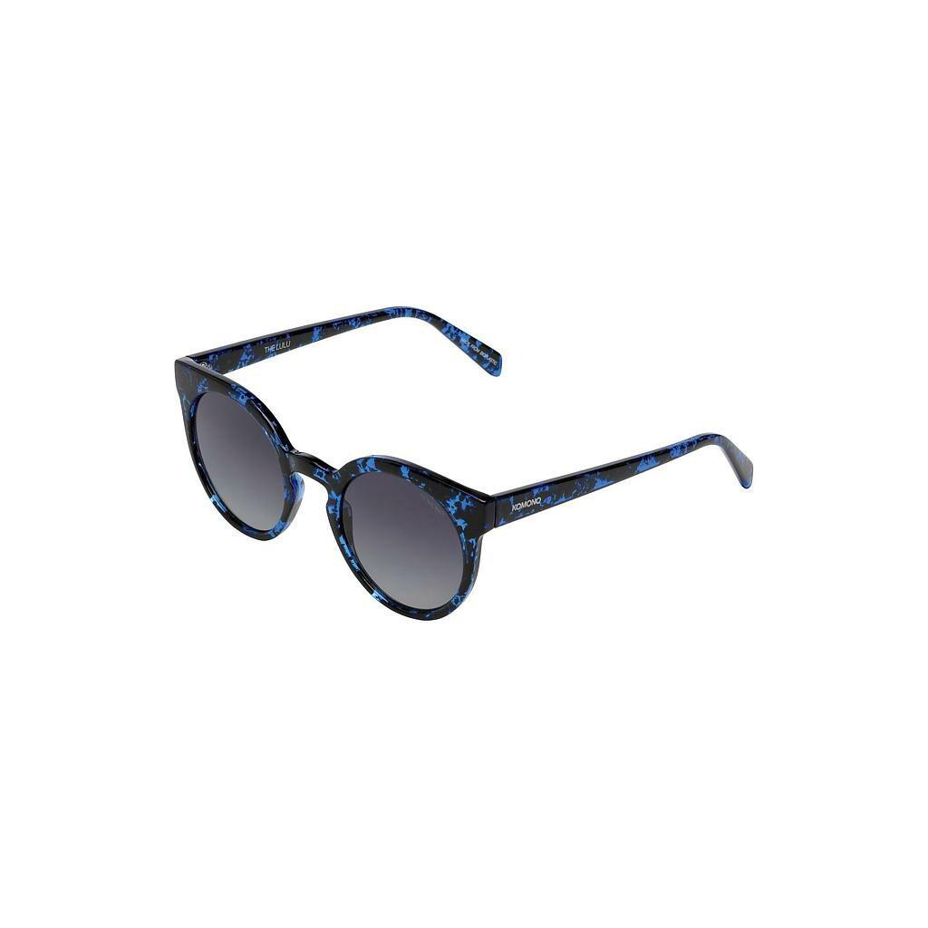 product/k/o/komono_kom-s8169_1.jpg