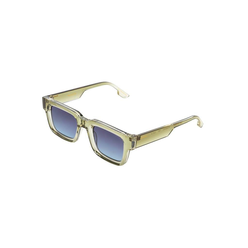product/k/o/komono_kom-s9828_1.jpg