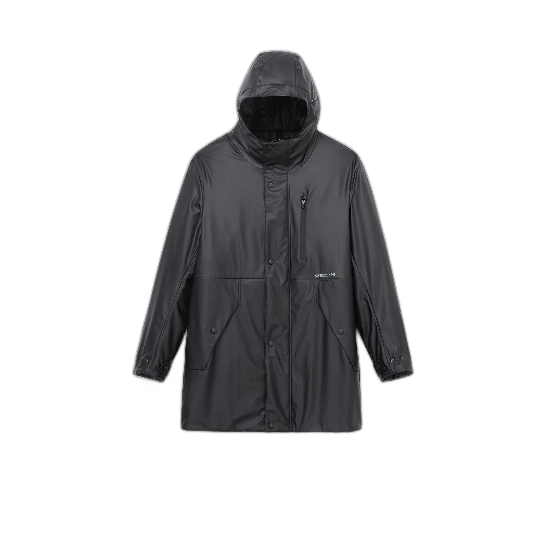product/k/r/krakatau_qm477_-1_black_1.jpg