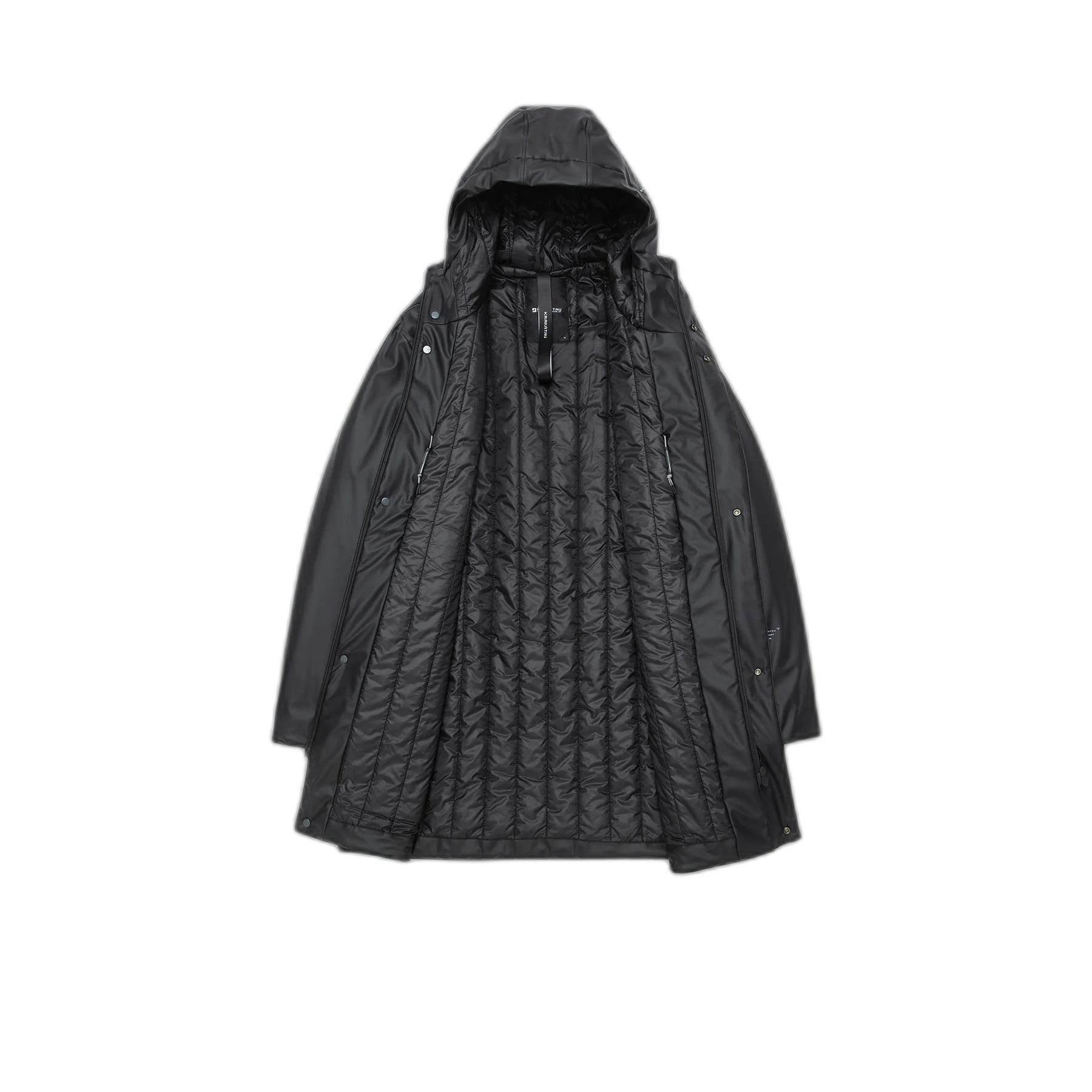 product/k/r/krakatau_qm477_-1_black_2.jpg