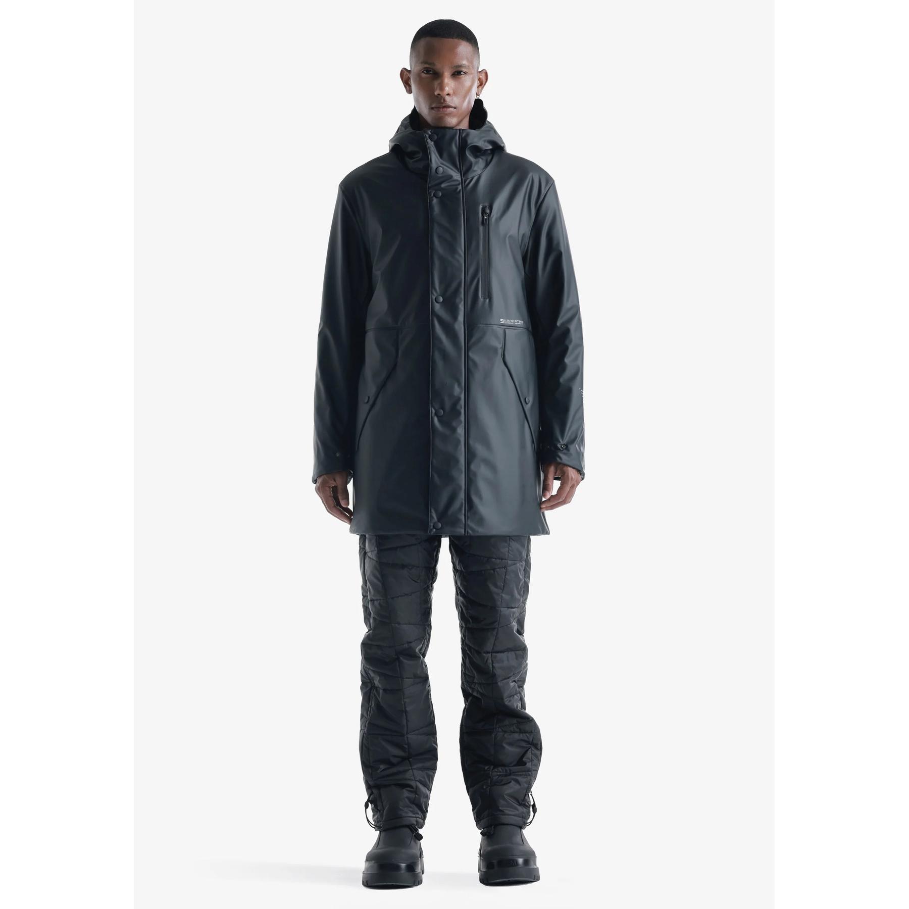 product/k/r/krakatau_qm477_-1_black_3.jpg