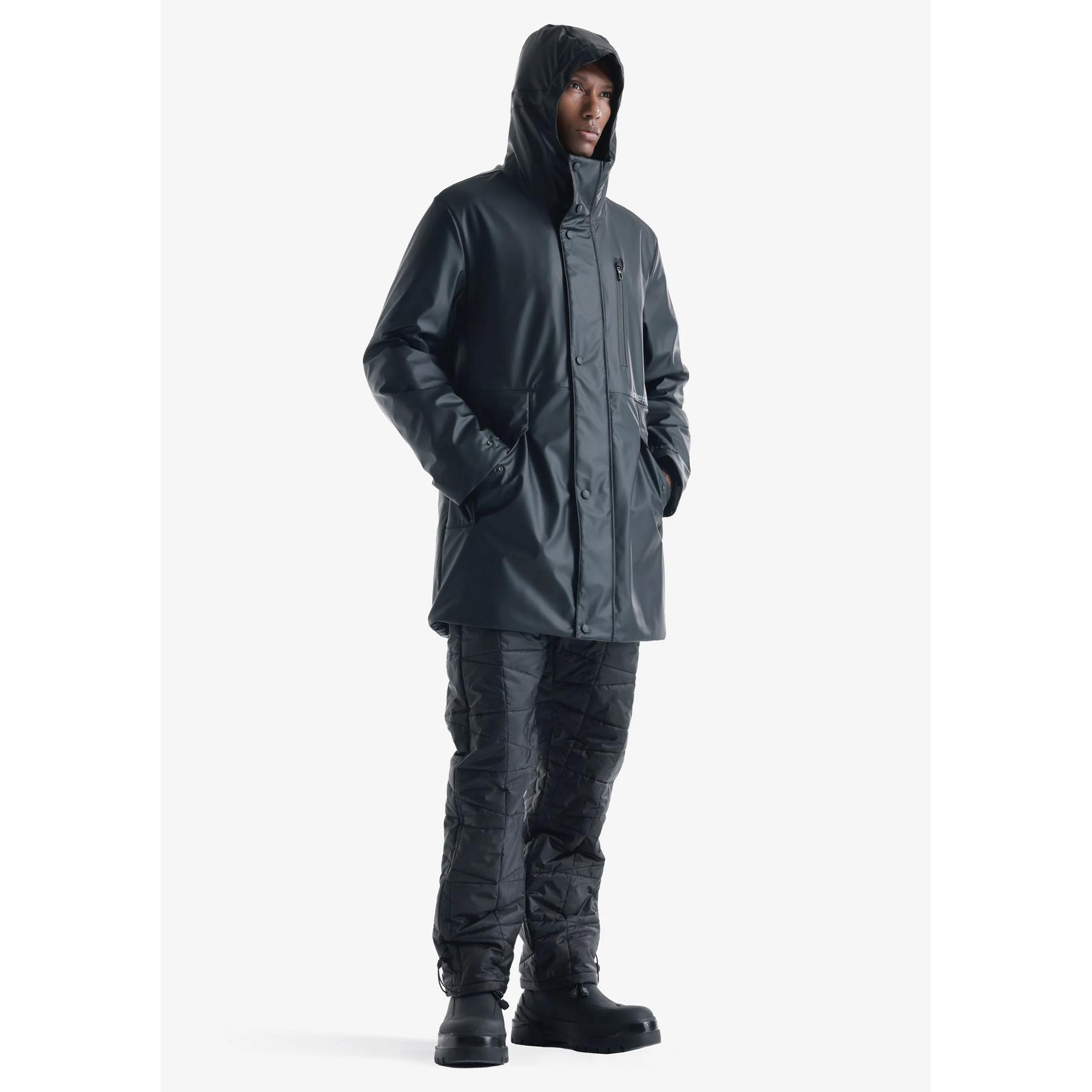 product/k/r/krakatau_qm477_-1_black_6.jpg