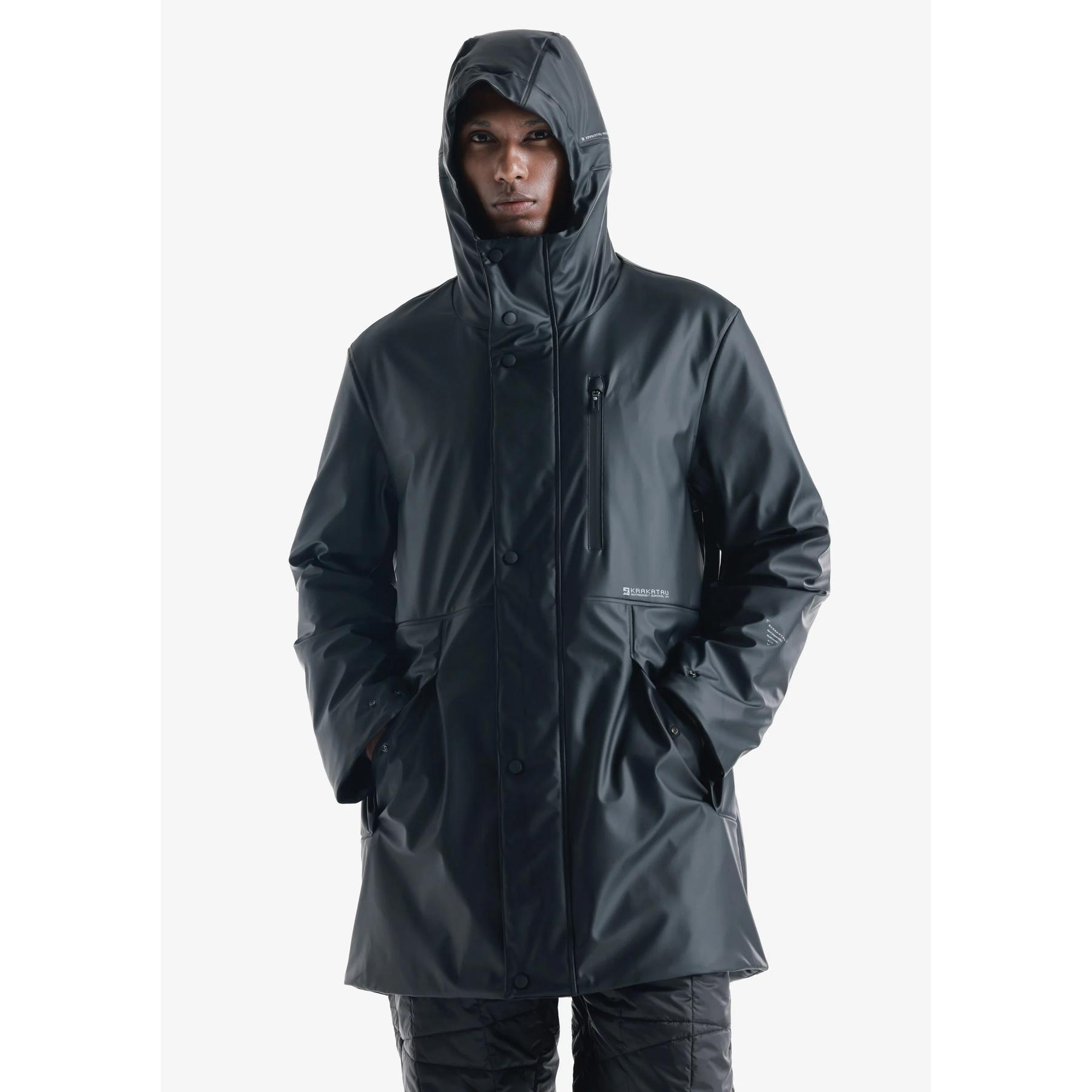 product/k/r/krakatau_qm477_-1_black_7.jpg