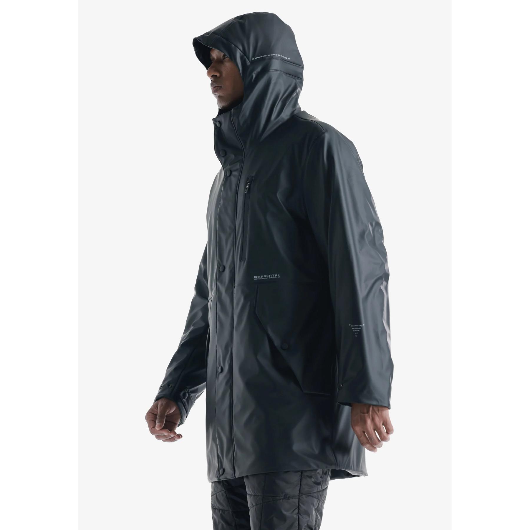 product/k/r/krakatau_qm477_-1_black_8.jpg