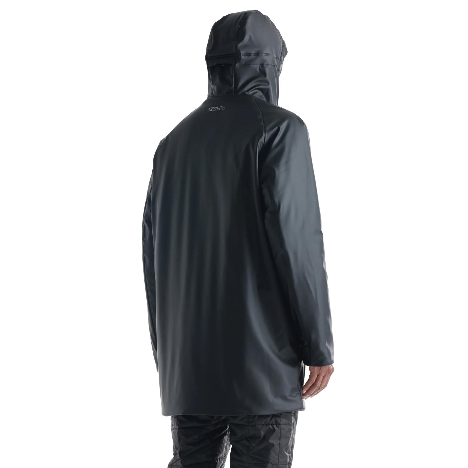 product/k/r/krakatau_qm477_-1_black_9.jpg
