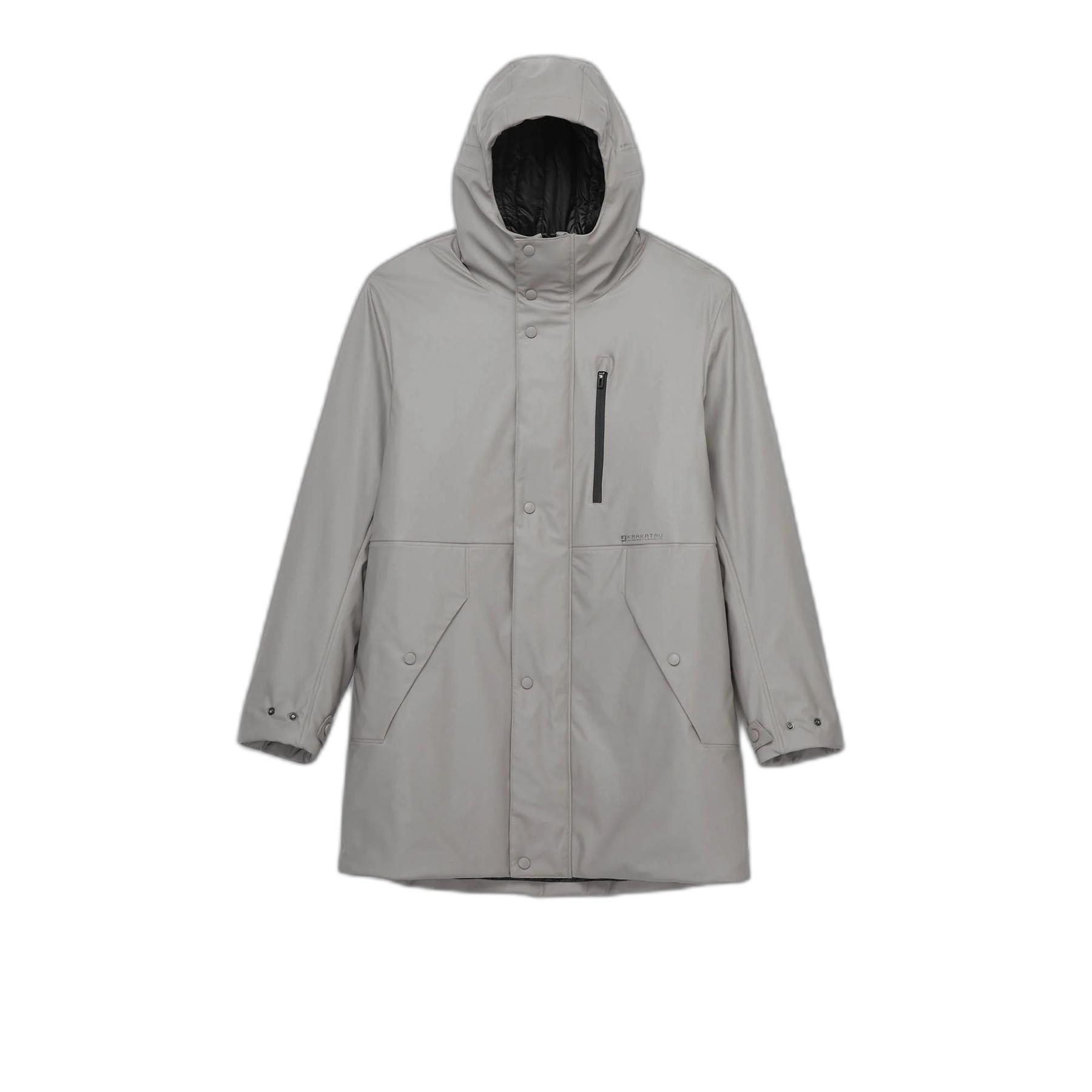 product/k/r/krakatau_qm477_-810_light-taupe_1.jpg