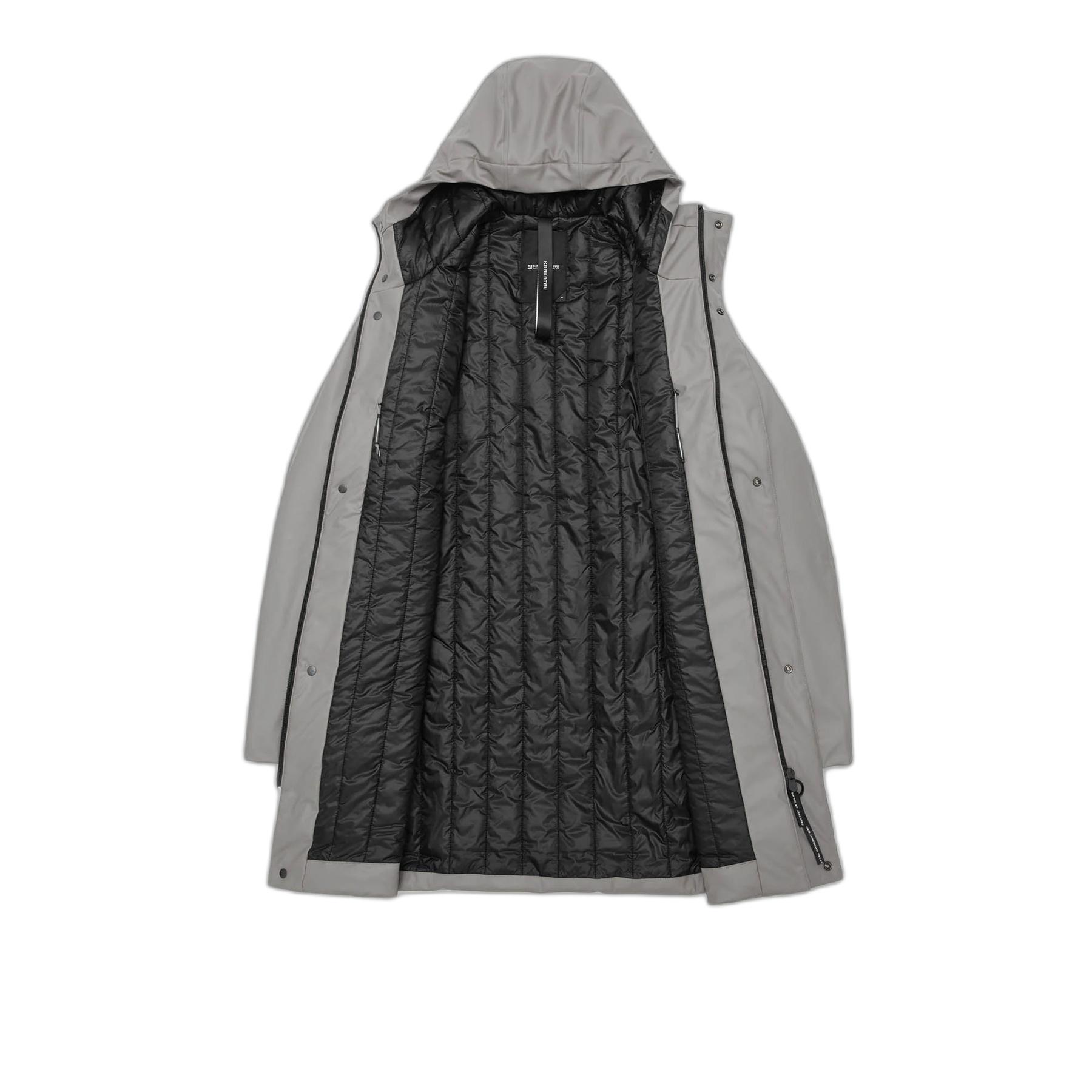 product/k/r/krakatau_qm477_-810_light-taupe_2.jpg